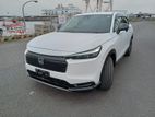 Honda Vezel Z Grade 2024