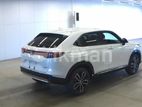 Honda Vezel Z Grade 2024