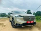 Honda Vezel Z Grade 2024
