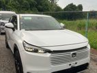 Honda Vezel Z Grade 2024