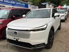 Honda Vezel Z Grade 2024
