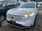 Honda Vezel Z Grade 2024