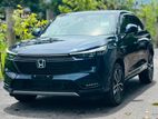 Honda Vezel z grade 2024