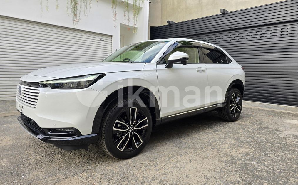 grade school nike shox