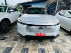Honda Vezel Z Grade 2025