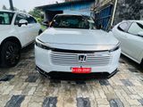 Honda Vezel Z Grade 2025