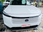 Honda Vezel Z Grade 2025