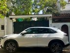 Honda Vezel Z Grade 2025