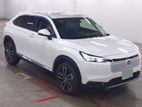 Honda Vezel Z-Grade 2025