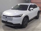 Honda Vezel Z Grade 2025