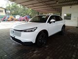 Honda Vezel Z Grade 2025