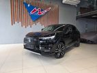 Honda Vezel Z Grade 2025