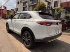 Honda Vezel Z Grade 2025