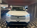 Honda Vezel Z Grade 2025