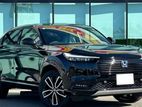 Honda Vezel Z grade 2025