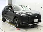 Honda Vezel Z GRADE 2025