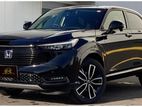 Honda Vezel Z Grade 2025