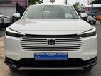 Honda Vezel Z Grade 2025