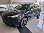 Honda Vezel Z Grade 2025