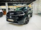 Honda Vezel Z GRADE 2025
