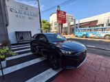 Honda Vezel Z Grade 2025