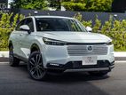 Honda Vezel Z Grade 2025