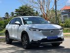 Honda Vezel Z Grade 2025