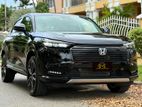 Honda Vezel Z Grade 2025