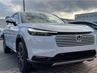 Honda Vezel Z Grade 2025