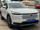 Honda Vezel Z Grade 2025