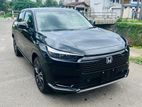 Honda Vezel Z Grade 2025