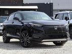 Honda Vezel Z Grade 2025