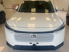 Honda Vezel Z Grade 2025