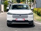 Honda Vezel Z Grade 2025