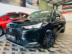 Honda Vezel Z Grade 2025