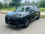 Honda Vezel Z Grade 2025