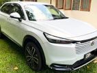 Honda Vezel Z Grade 2025