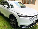 Honda Vezel Z Grade 2025
