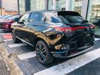 Honda Vezel Z Grade 2025