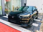Honda Vezel Z Grade 2025