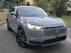 Honda Vezel Z GRADE 2025