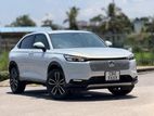 Honda Vezel Z Grade 2025