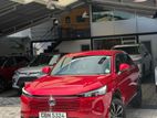 Honda Vezel Z GRADE 2025