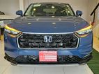 Honda Vezel Z Grade' 2025