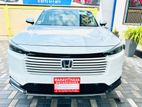 Honda Vezel Z GRADE 2025