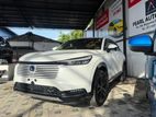 Honda Vezel Z Grade 2025