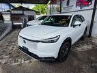 Honda Vezel Z Grade 2025