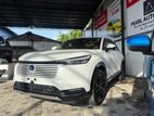 Honda Vezel Z Grade 2025