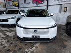 Honda Vezel Z Grade 2025