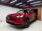 Honda Vezel Z Grade 2025